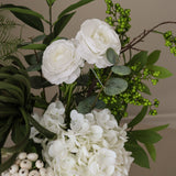 img-2|db383512