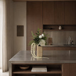 env|633507e4