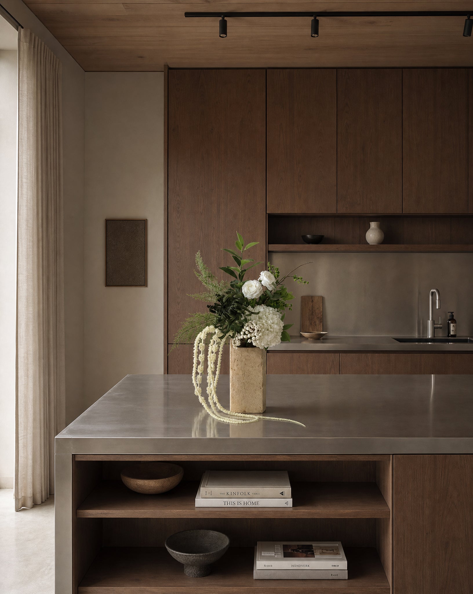 env|633507e4
