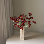 img-1|876bd17c