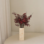 img-1|6be5376a