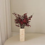 img-1|6be5376a