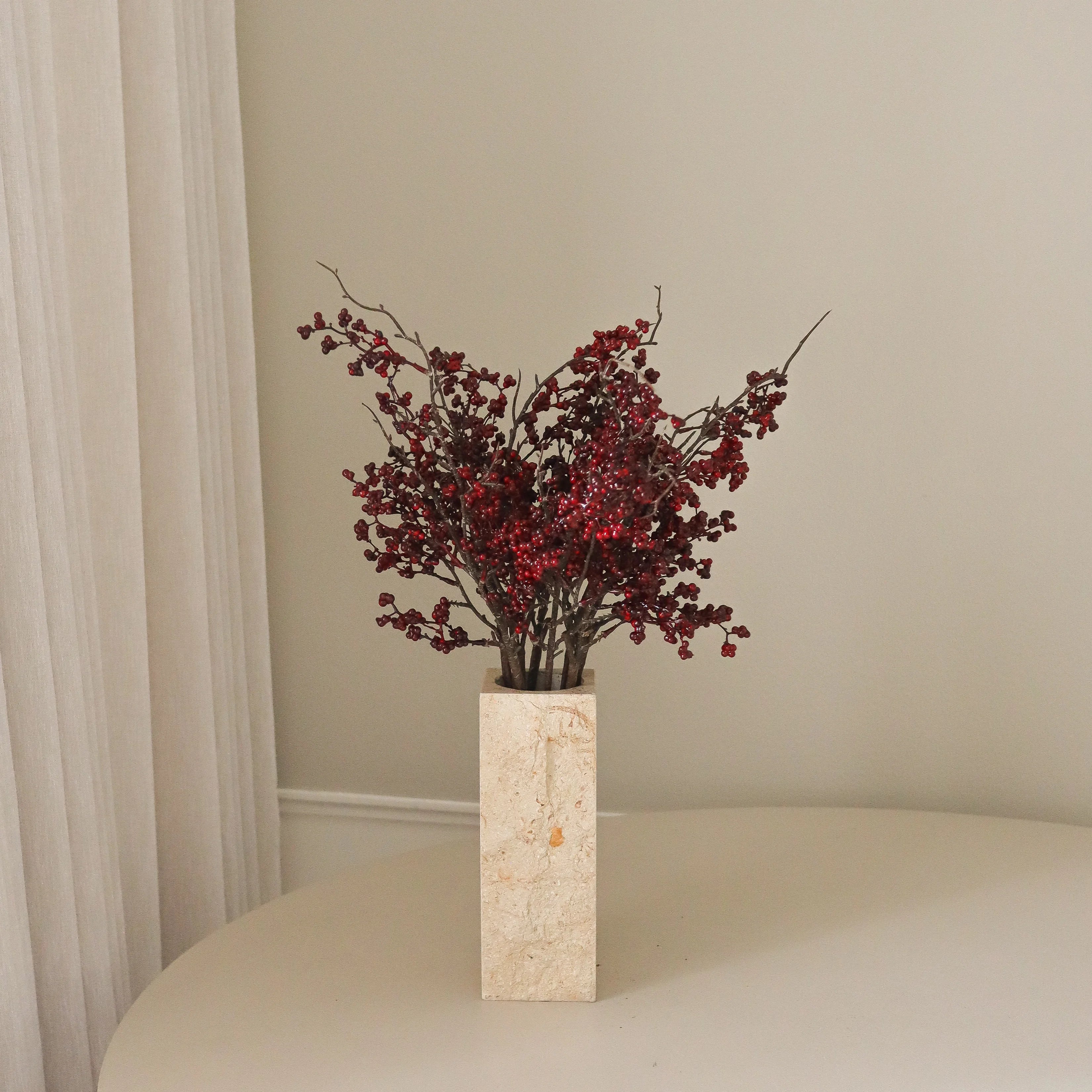 img-1|6be5376a