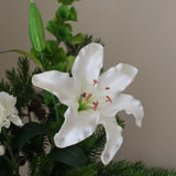 img-2|972a770e