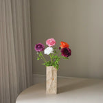 img-1|613f15d8