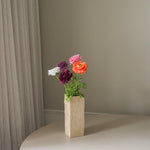 img-3|f9bf6d38