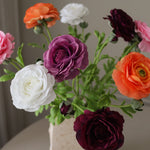 img-2|9257b982