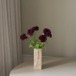 img-1|03d40146