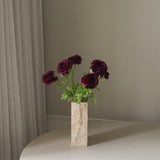 img-1|03d40146