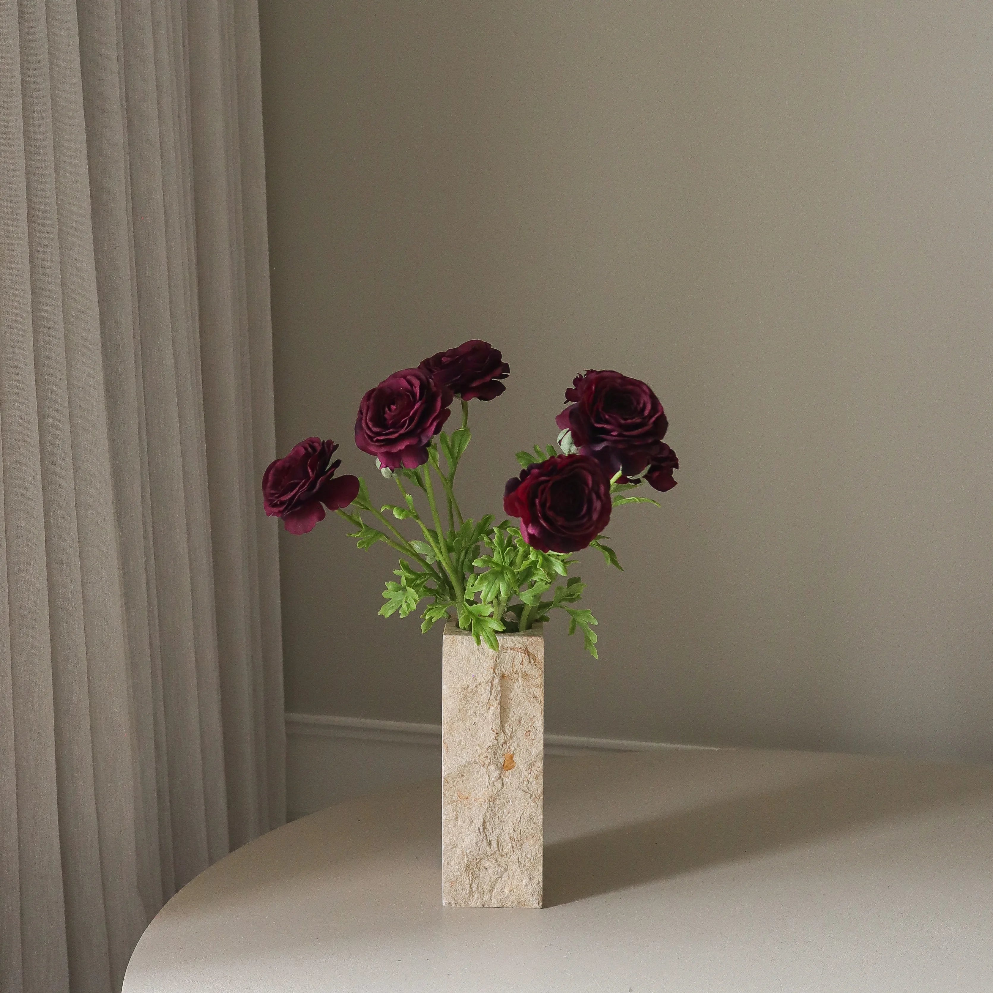 img-1|03d40146