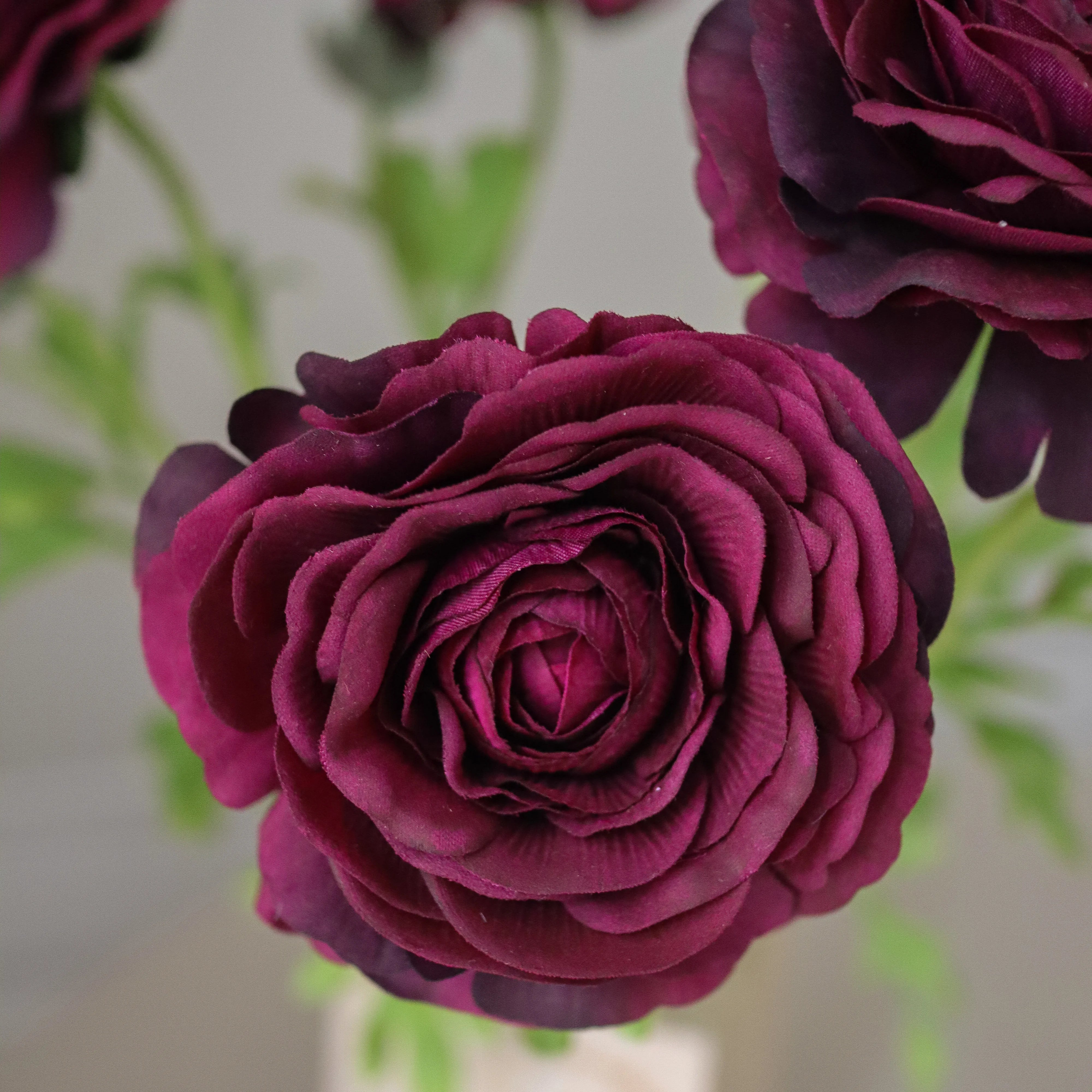 img-2|a399349d