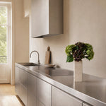 env|6fee160b