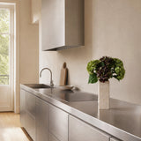 env|6fee160b