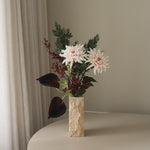 img-1|f78eb736
