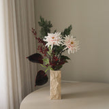 img-1|f78eb736