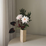 img-3|126784ca