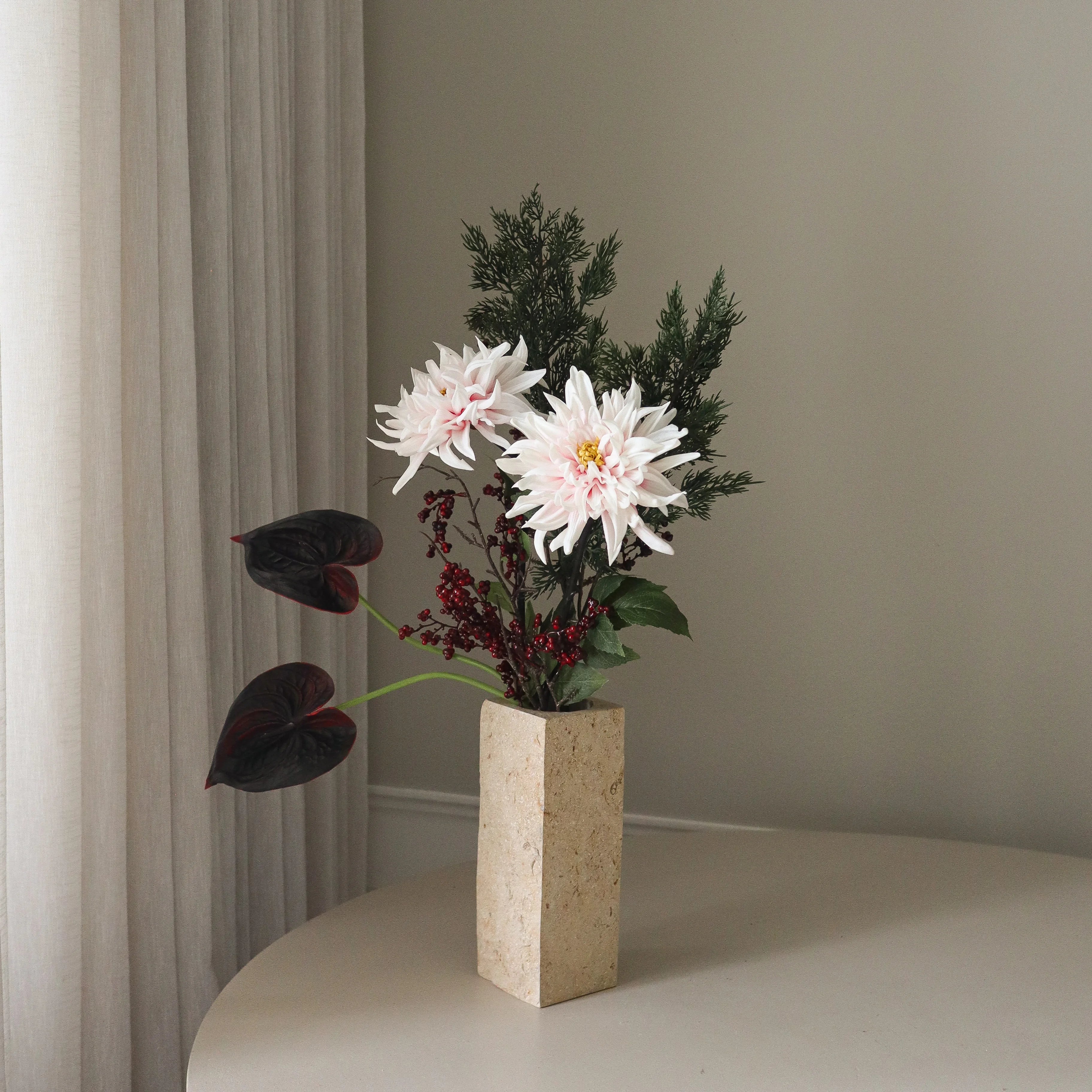 img-3|126784ca