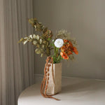 img-3|759e271f
