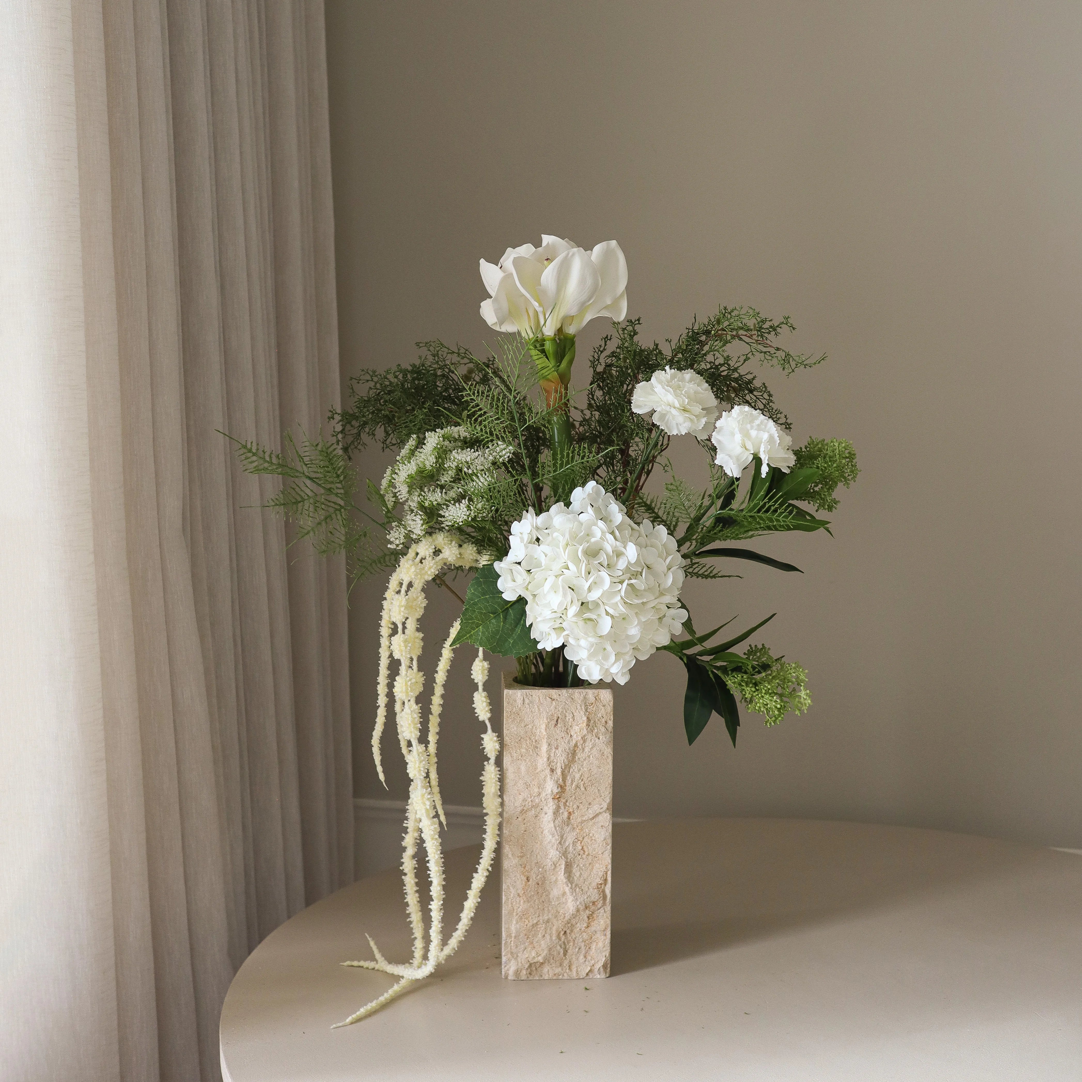 img-1|46413f93