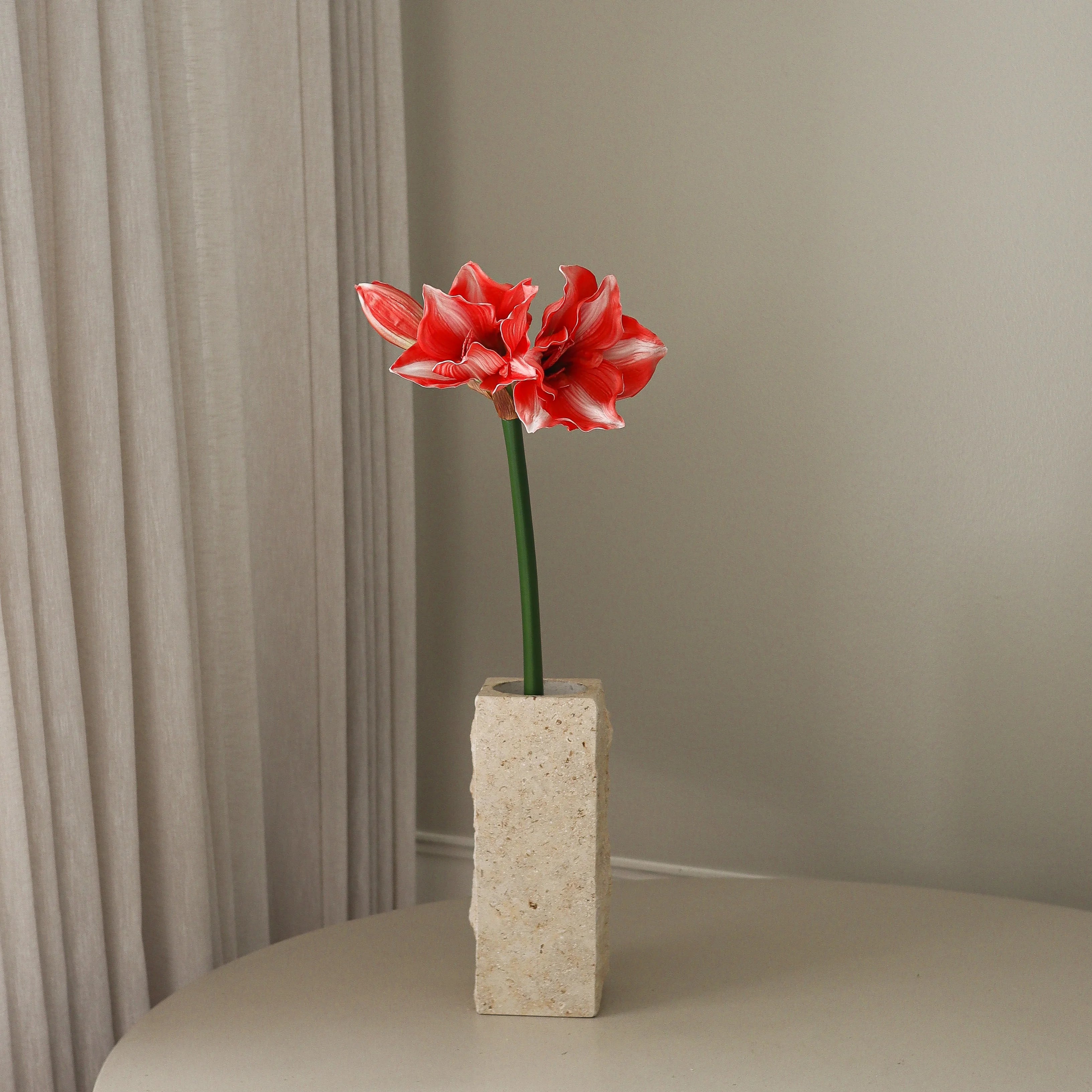 img-3|ae72d637