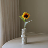 img-1|23499089