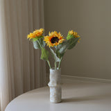 img-3|b034635d