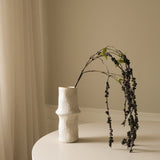 Black Peppercorn Berry Branch