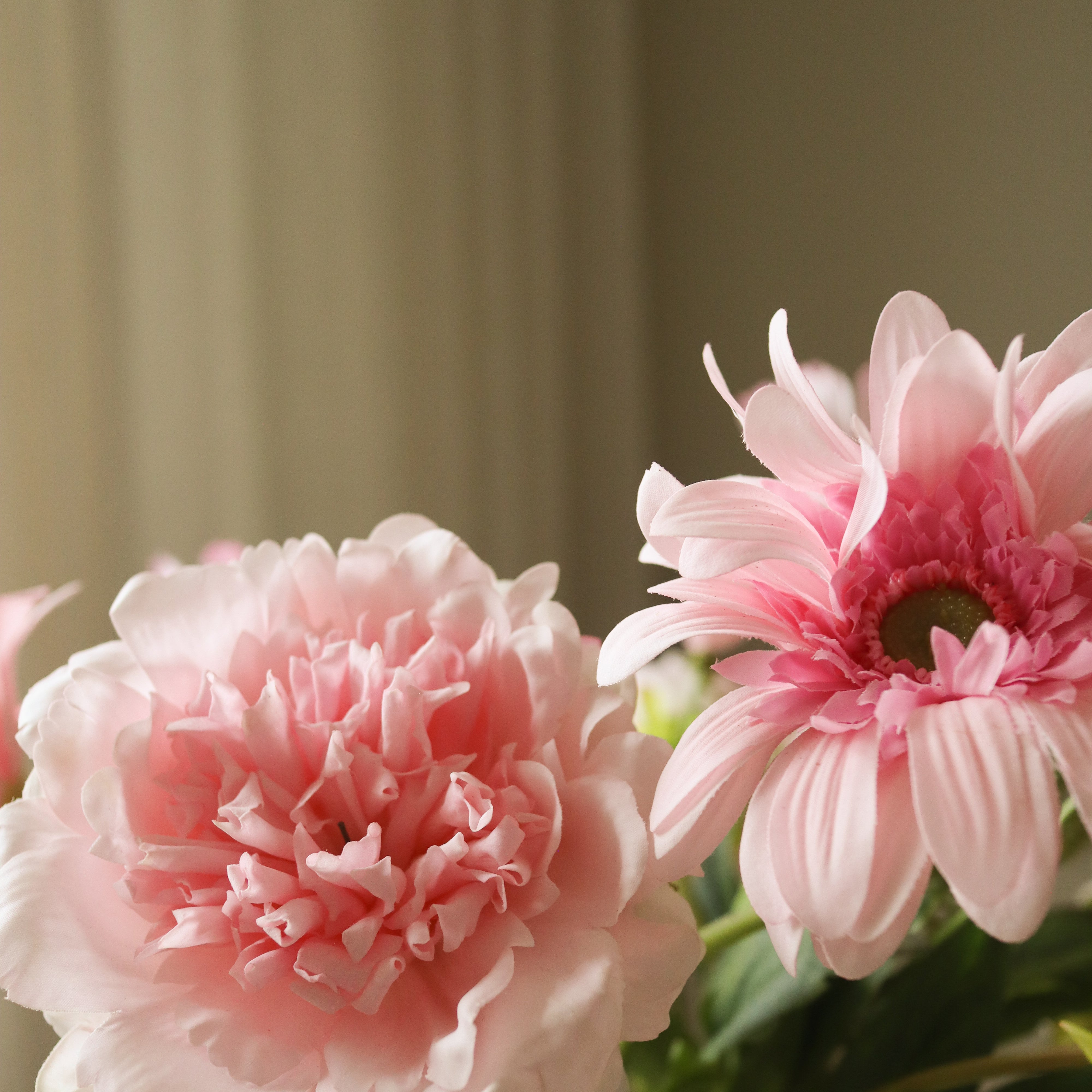 Botané | Artificial Floral Design Studio