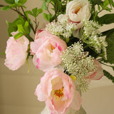 img-2|e6540d95