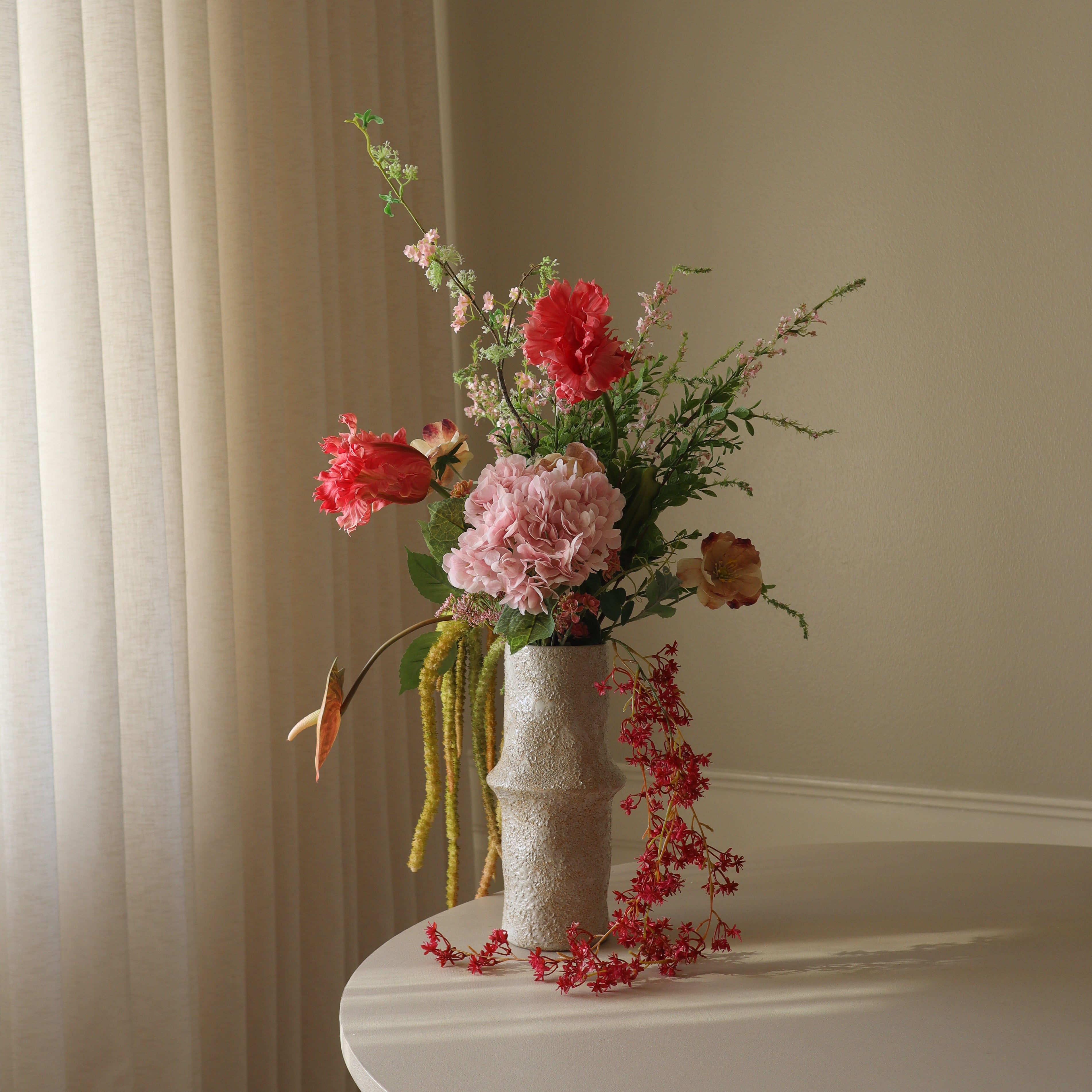 img-3|1ec10717