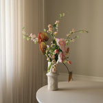 img-3|76544d57