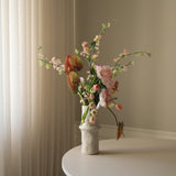 img-3|76544d57