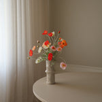 img-3|6ab907b3