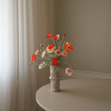 img-3|6ab907b3