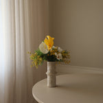 img-3|312a8ef0