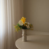 img-3|312a8ef0
