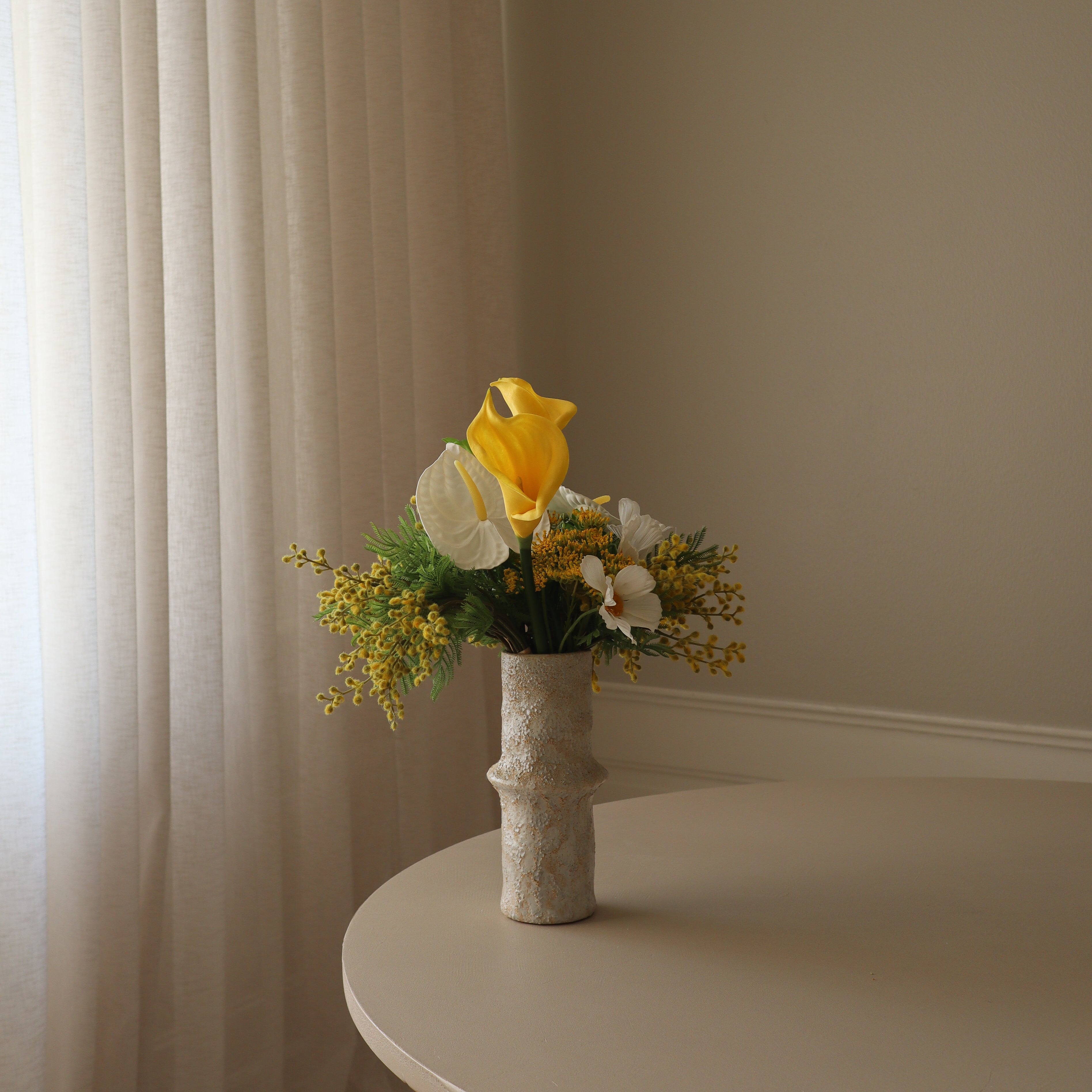 img-3|312a8ef0