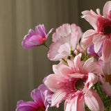 img-2|91f3d817