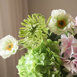 img-2|638810bd