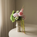 img-3|925b4287