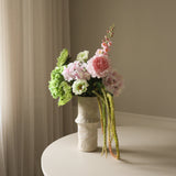 img-3|925b4287