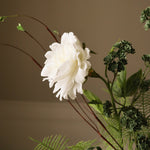 img-2|d6508c3f