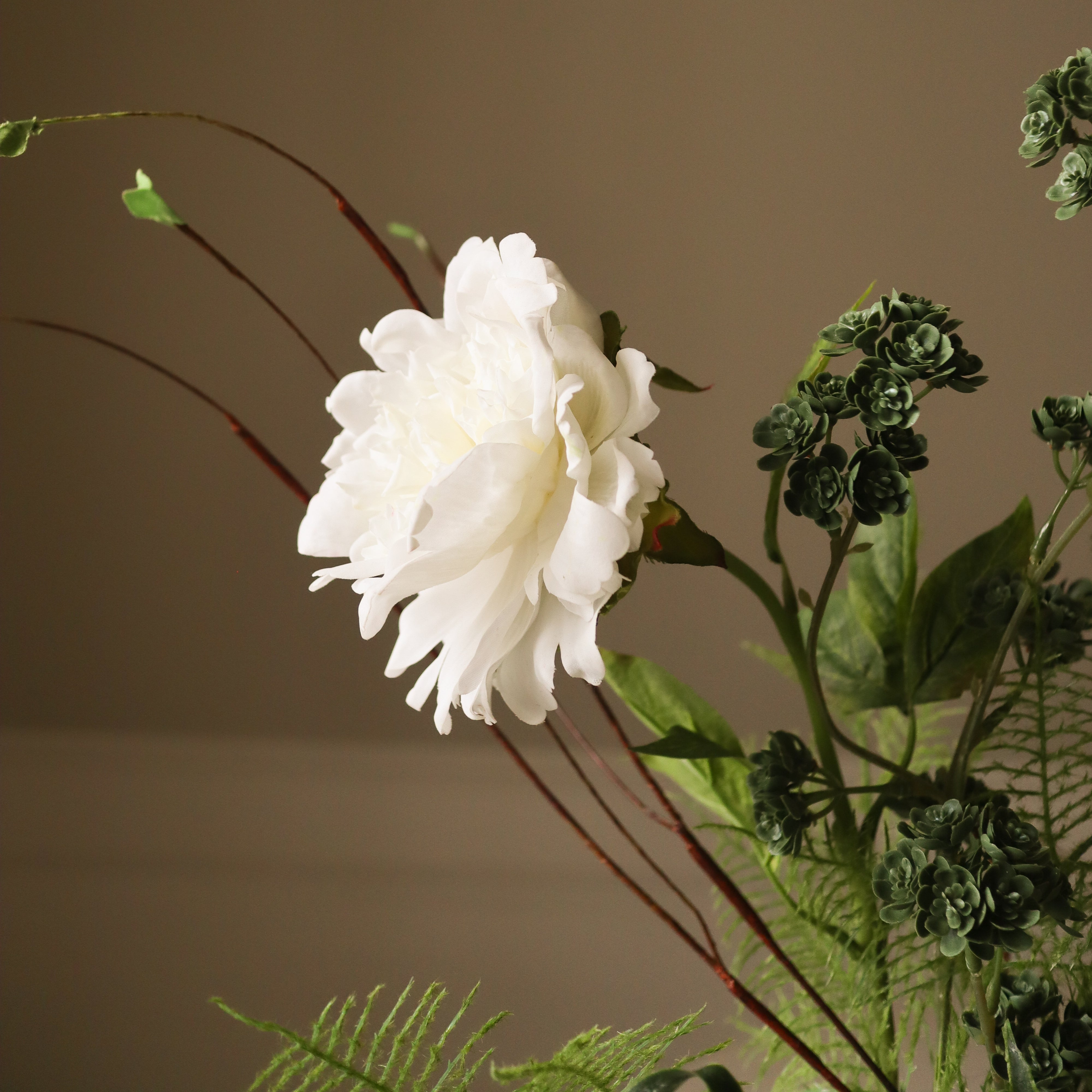 img-2|d6508c3f