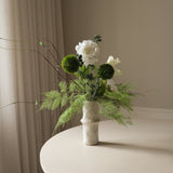 img-3|3a9ad476