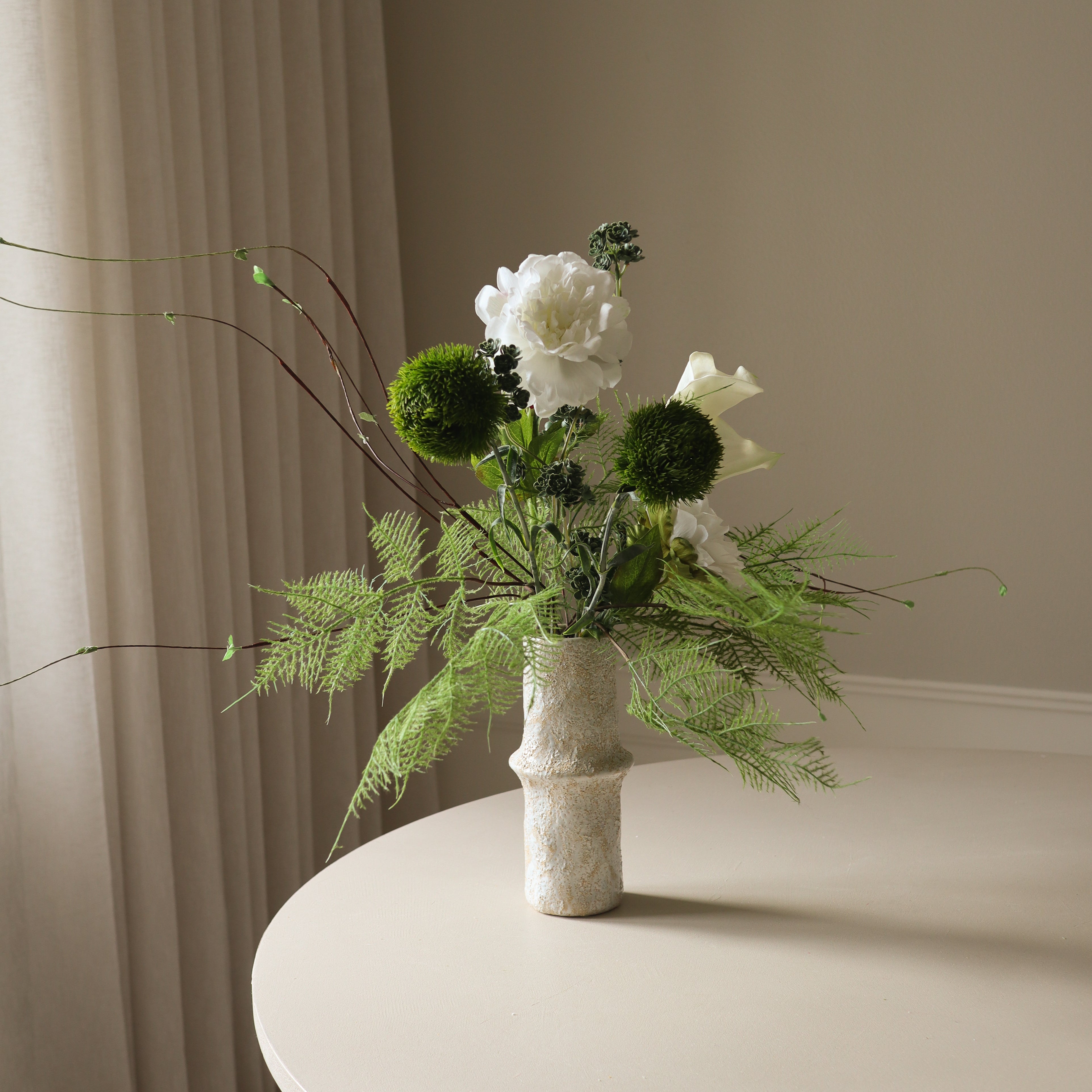img-3|3a9ad476