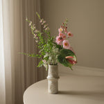 img-3|2045ab19