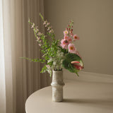 img-3|2045ab19