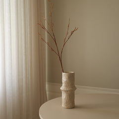 img-1|523b0057