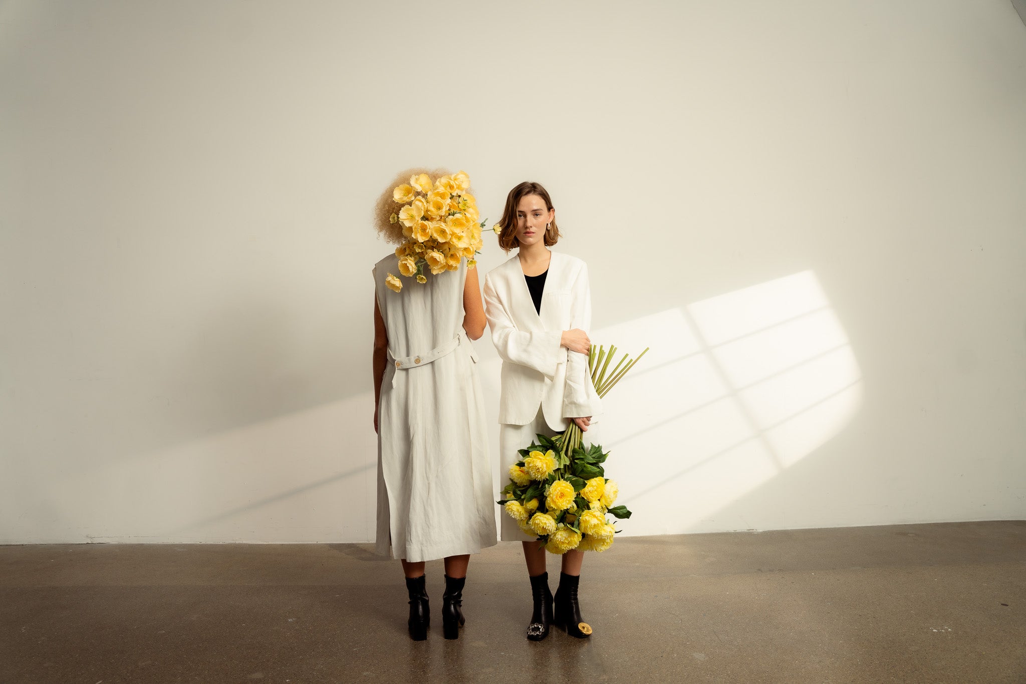 Botané | Botanical Design Studio