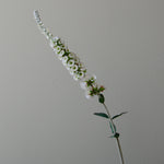 Artificial Foxtail Flower from Botané